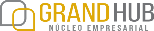 Grand Hub Núcleo Empresarial